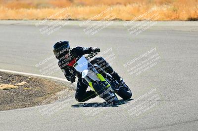 media/Nov-09-2024-2WTD (Sat) [[694fc593b7]]/Group A/Session 2 (Turns 4 5 and 6)/